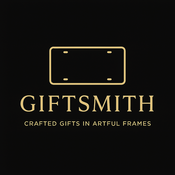 GIFTSMITH